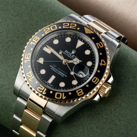 caratteristiche tecniche rolex gmt master 2|rolex gmt master 2 review.